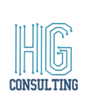 HG Consulting