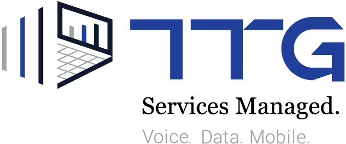 TTG Services Managed