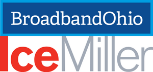 Broadband Webinar Logos