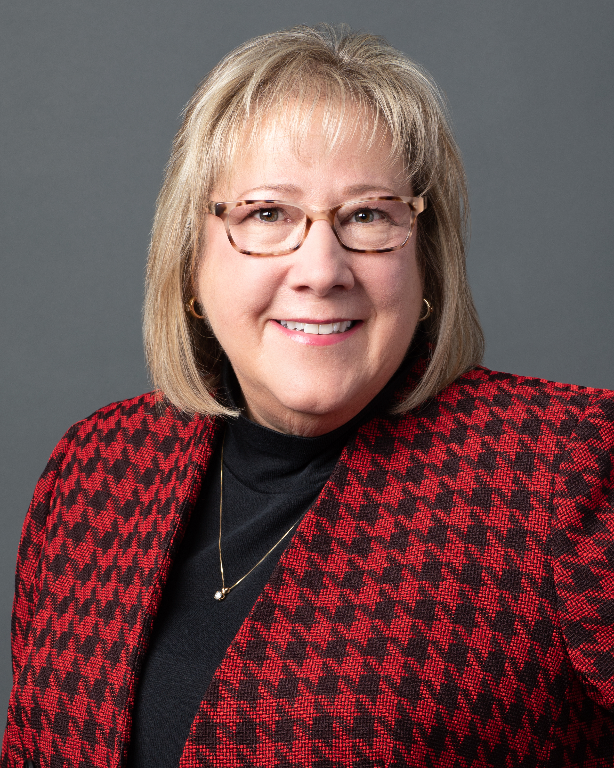 Elizabeth Miller, Esq.