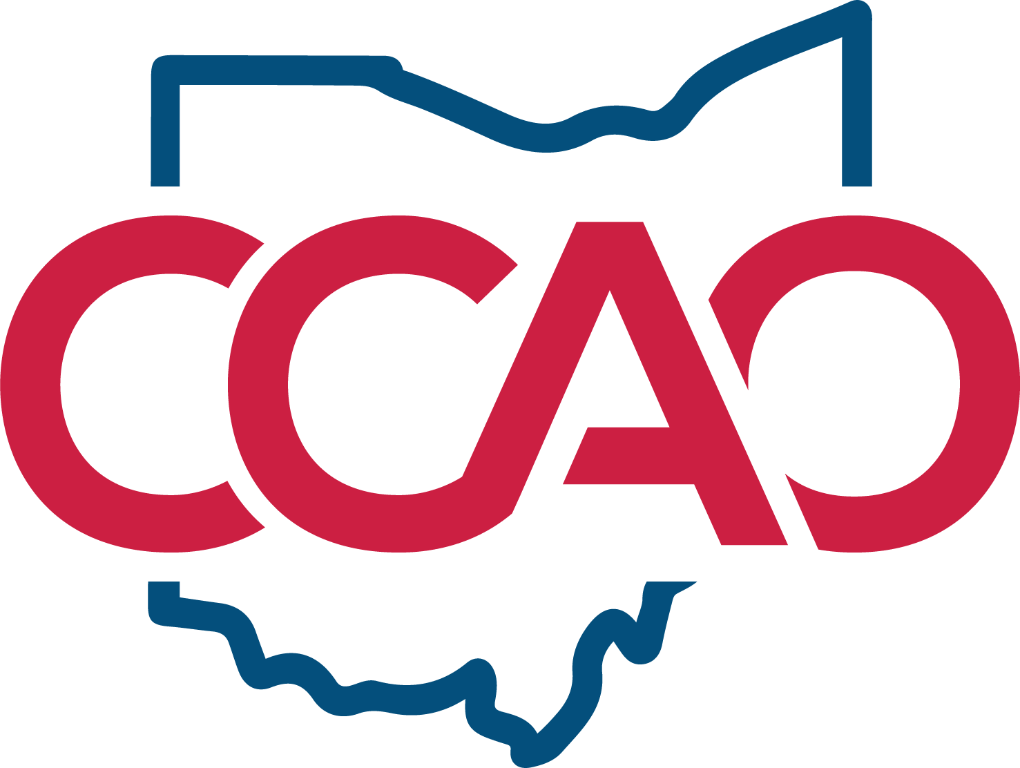 Webinar: State Budget Overview on August 1
