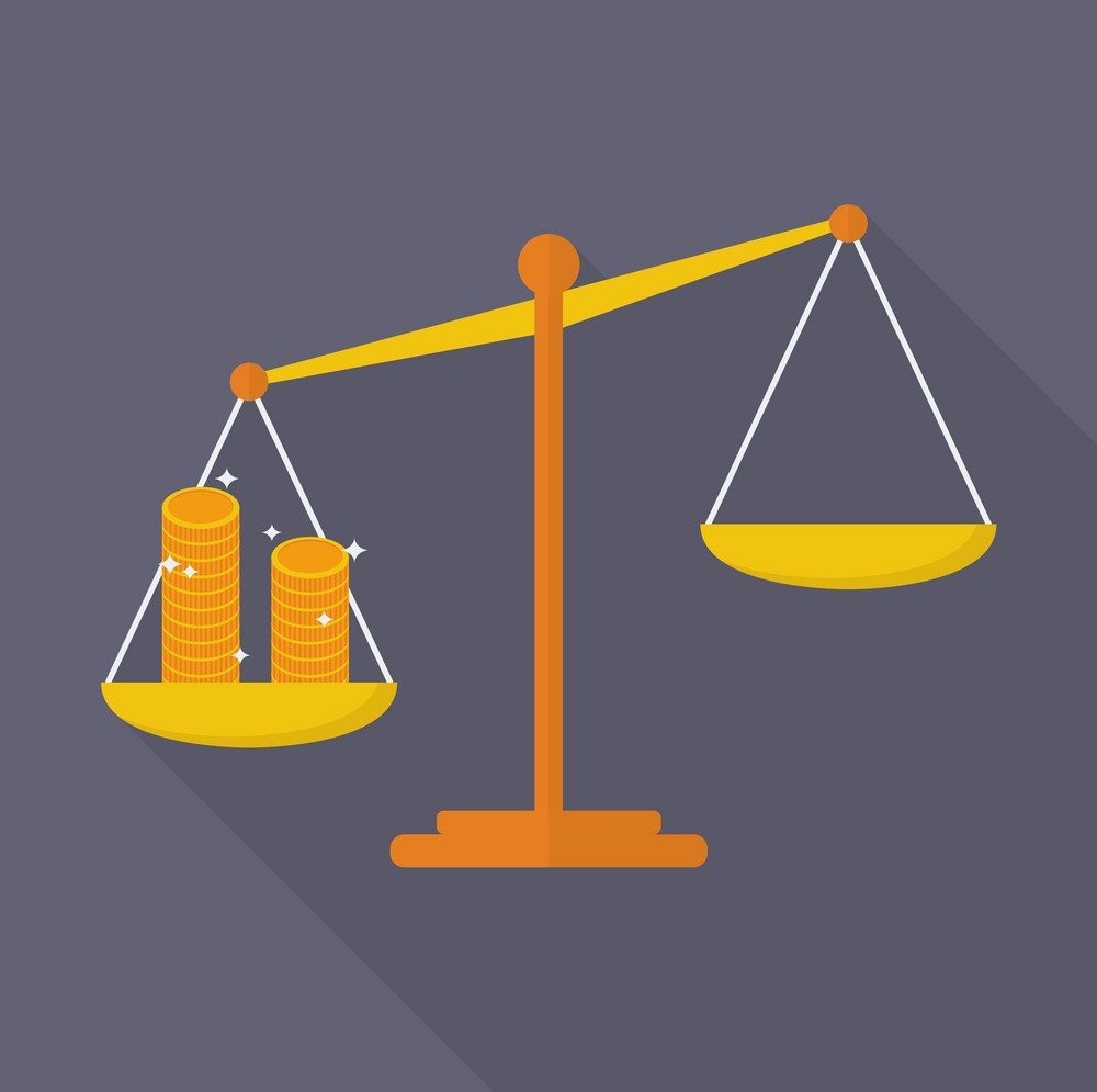 Issue Spotlight: Property Tax Reduction Factors