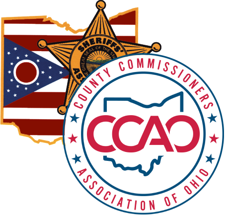 CCAO releases analysis of CCAO-BSSA Jail Project Survey