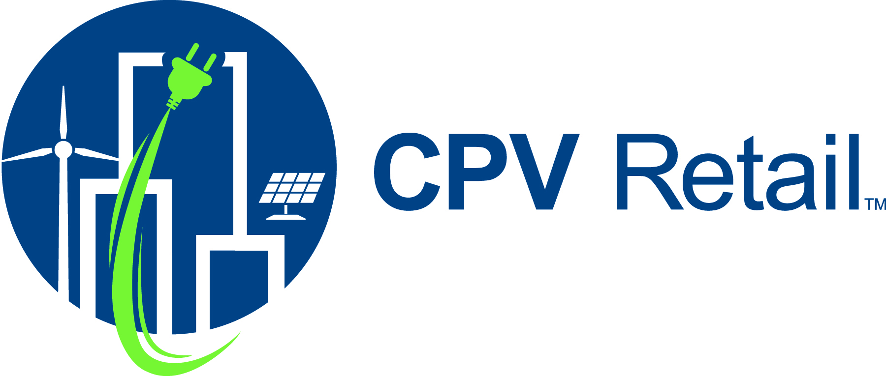 CVP Retail