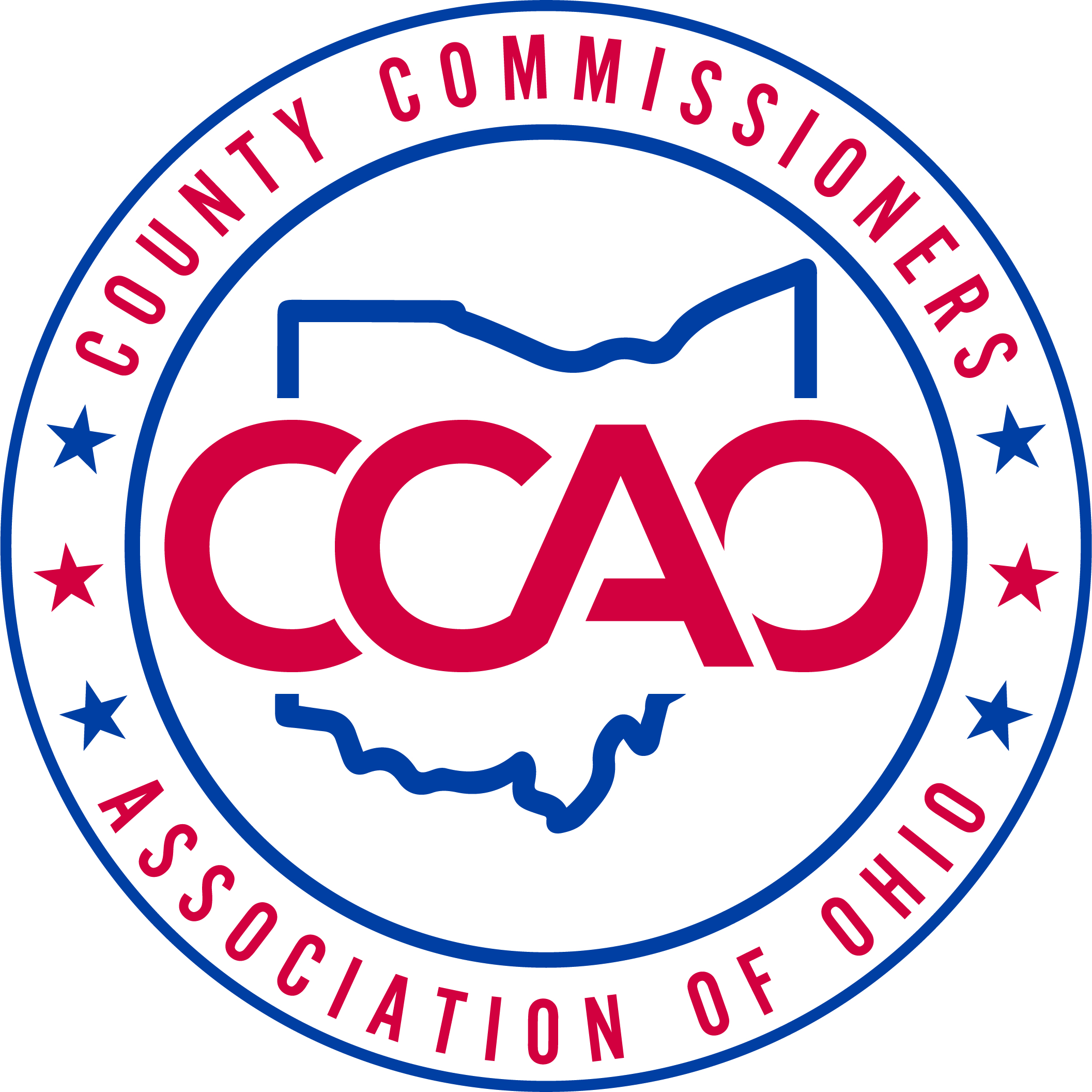 CCAO Thanks Ohio General Assembly for Investments in Children Services and Policy Changes to Strengthen County Government