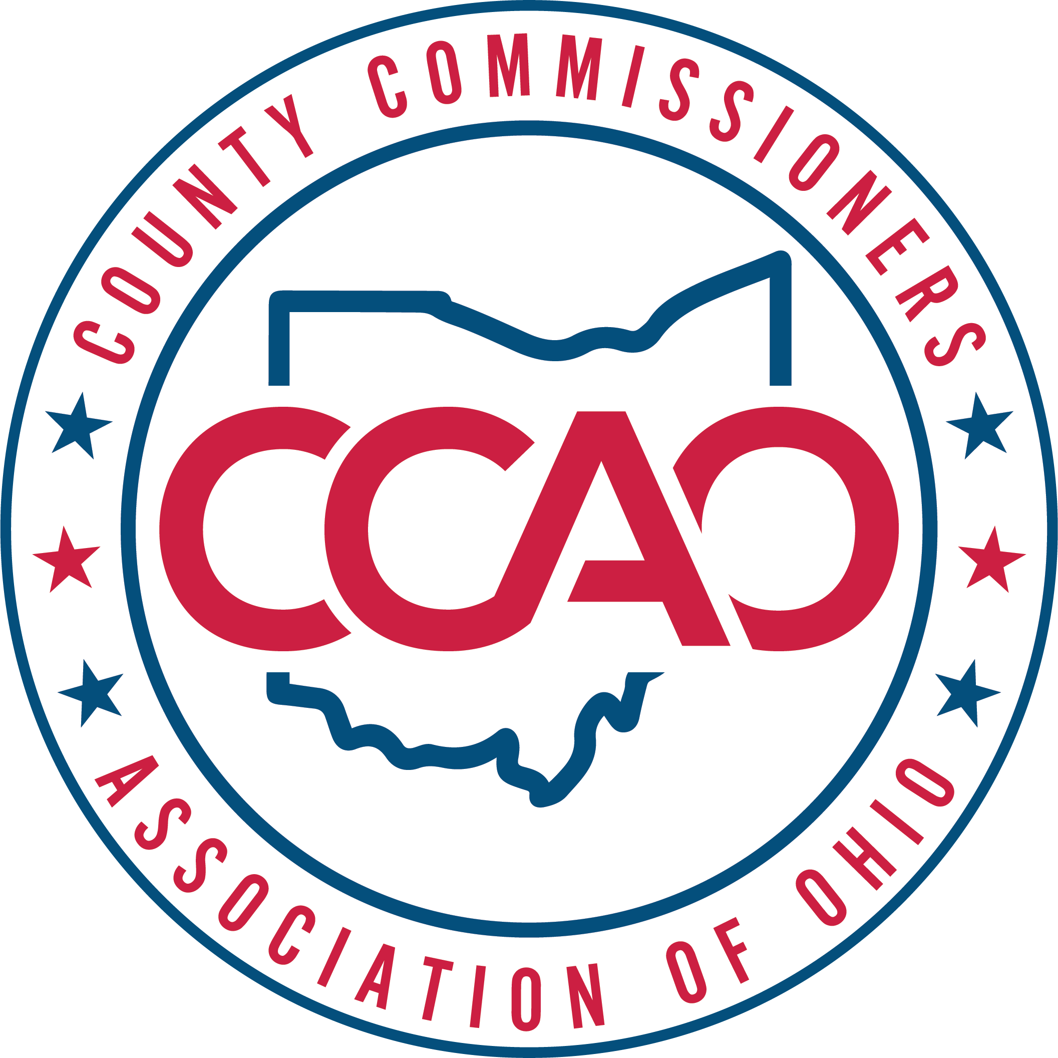 General Assembly breaks for the summer after busy week