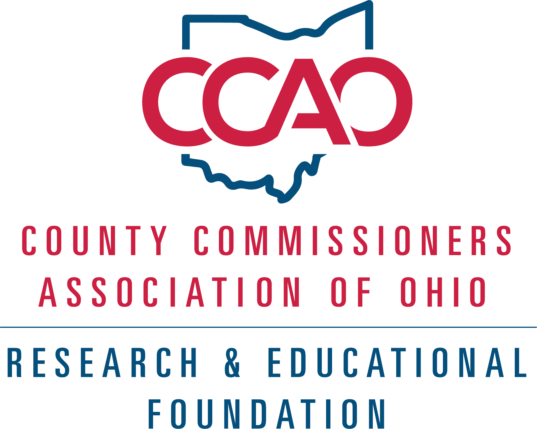 Students across Ohio receive 2026 Ohio Counties Scholarships